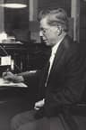 Frank E. Woods