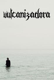 Vulcanizadora
