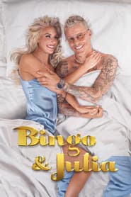Bingo & Julia