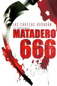 The Slaughterhouse Massacre