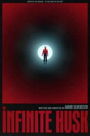 The Infinite Husk