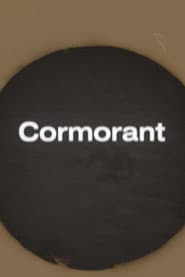 Cormorant