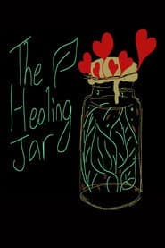 The Healing Jar