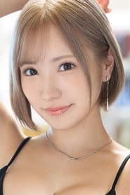 春陽モカ