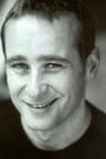 Gianluca Gugliarelli