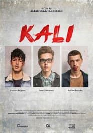 Kali