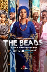 The Beads