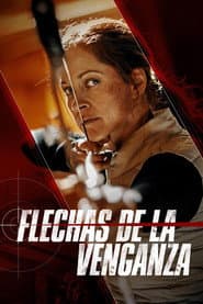Flechas de la venganza