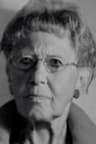 Marianne Carlsson