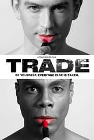 Trade