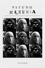 Patung Manusia