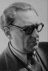 Philippe Richard