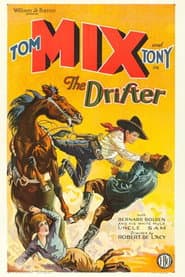 The Drifter