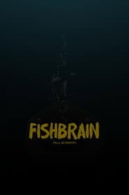 Fishbrain
