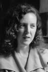 Nietzchka Keene