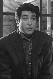 名和宏