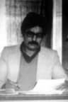 Toryali Shafaq