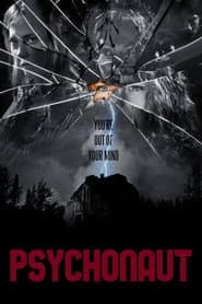 Psychonaut