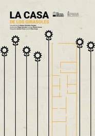 La casa de los girasoles