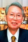 熊井啓