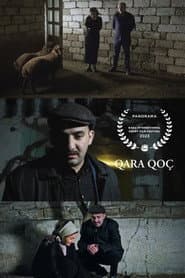 Qara Qoç