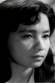 Vinh Thuy
