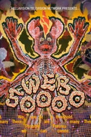 WEB 5000.0