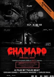 Chamado
