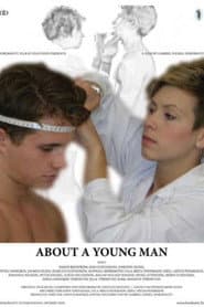 About a Young Man