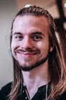 Dominik Zbořil