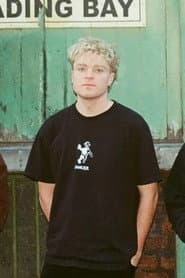 Finn Mac Keogh
