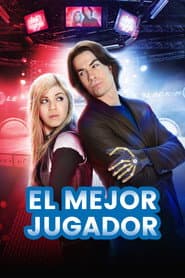 El mejor jugador