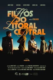Filhos do Litoral Central