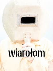 Wiarołom