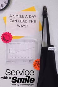 Service with a Smile