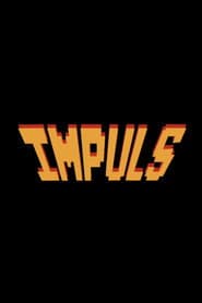 Impuls