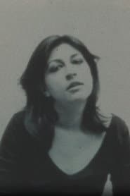 Alix