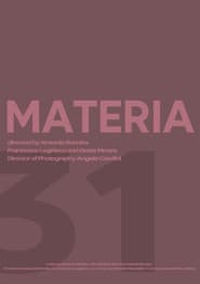 Materia