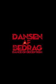Dansen Af Bedrag