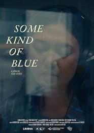 Some Kind of Blue