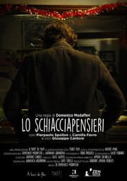 Lo schiacciapensieri
