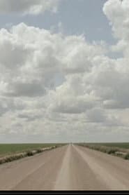 (stories from) The Land of Cain