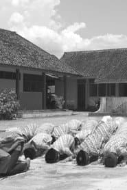 Pranata Mangsa
