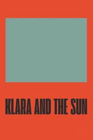 Klara and the Sun