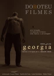 Georgia