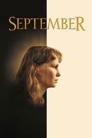 Septiembre