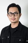Rai Pendet