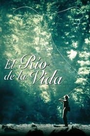 El río de la vida