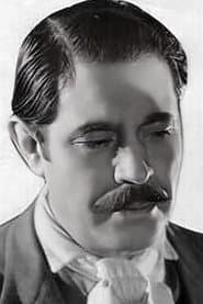 Froilán Varela