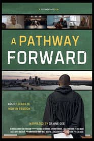 A Pathway Forward